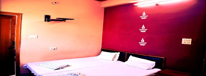 1522/Hotel Balaji - Gwalior 06.jpg